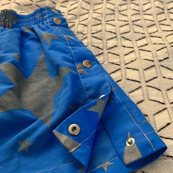 Chubbies - Picture 4 of 8